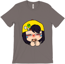 Coockiezinho (T-Shirt)