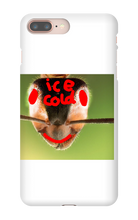 be cool like ants