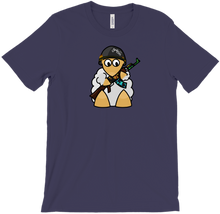 gr4siii T-Shirts