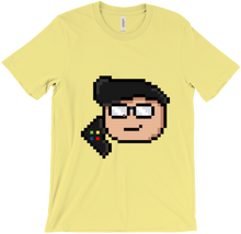 gabynastasi T-Shirts
