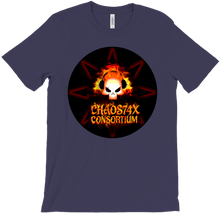 CHAOS74X T-Shirts