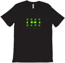 theopscenter T-Shirts