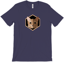 lemniv T-Shirts