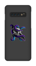 awensmuseings Samsung Phone Cases