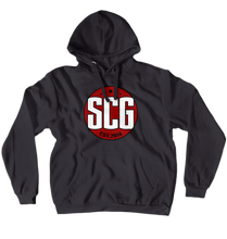 stellacrewgaming Hoodies (No-Zip/Pullover)