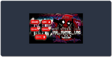 tha_mayne_one_ttv XXL Gaming Mousepad