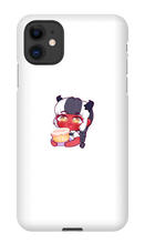 BlairsCake Phone Case! [iPhone]