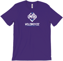 WB T-Shirts