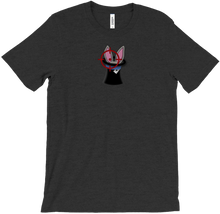 Th3_Magic_Man old logo T-Shirts