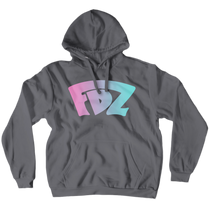 Hoodie FDZ