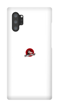 BumbiGameTV phonecase-samsung