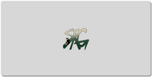 slickrick_gaming XXL Gaming Mousepad