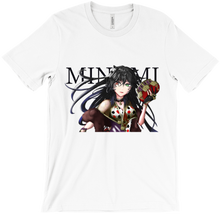 Minami The Queen T-Shirts