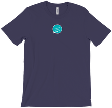 Greentree Gaming T-Shirts