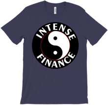 IntenseFinance T-Shirts