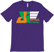 Jadhug Gaming Tshirts