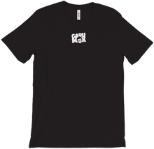 garumox T-Shirts