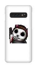 witchylexa Samsung Phone Cases