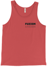 fuzionsg Tank Top