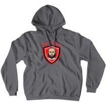 galaicogames Hoodies (No-Zip/Pullover)