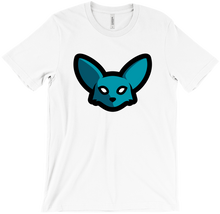 slysterlive T-Shirts