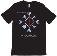 T-Shirt Super Chill Twozerofor LTM