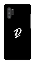 dreaz Samsung Phone Cases