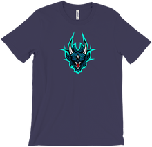 BarraLive Dragon T-Shirt