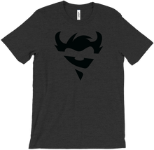 DVL Bighead Tee