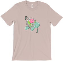 Pixely Jinx T-Shirts