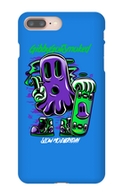 GibbyGotSmoked iPhone Phone Cases