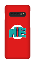 merumix Samsung Phone Cases