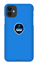 Romich iphone vāciņi