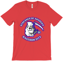 mattletis T-Shirts