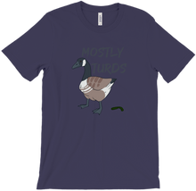 Canadian Goose Tshirt