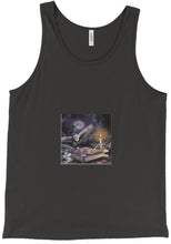robygatta Tank Top