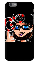 GG iPhone Cases