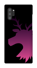 DEER Samsung Galaxy Phone Case