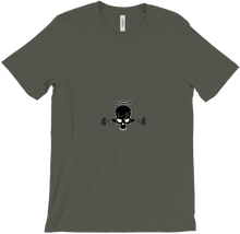 steelskull404 T-Shirts