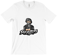 camisa 03