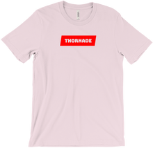 thornade_ T-Shirts