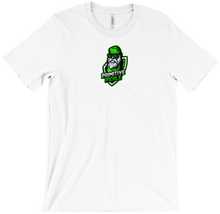 PrimitivePickle Logo T-Shirt