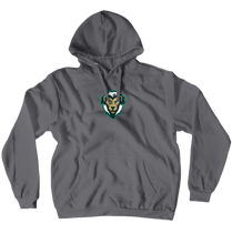 lionell_30 Hoodies (No-Zip/Pullover)