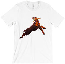 therealhellcat_ T-Shirts