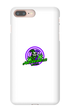 jokerkidd22 iPhone Phone Cases