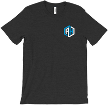 HigginsAh T-Shirts