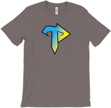 toodaddy TD YB T-Shirts