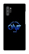 weareone1306 Samsung Phone Cases