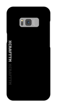 XCraftTM Samsung Phone Case