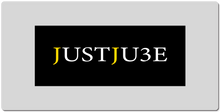 justgiu3e XXL Gaming Mousepad